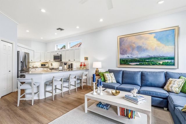 1753 Victoria Circle, Vero Beach, FL 32967