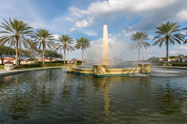 1753 Victoria Circle, Vero Beach, FL 32967