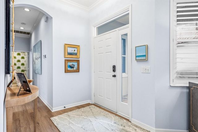 1753 Victoria Circle, Vero Beach, FL 32967