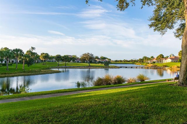 1753 Victoria Circle, Vero Beach, FL 32967