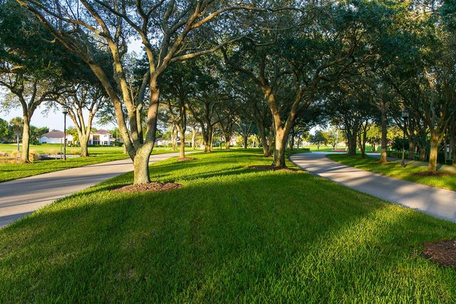 1753 Victoria Circle, Vero Beach, FL 32967