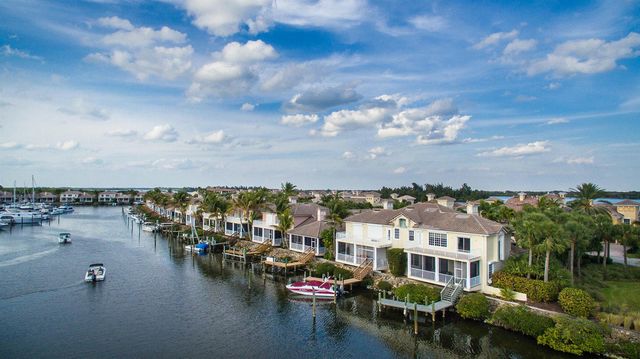 1753 Victoria Circle, Vero Beach, FL 32967