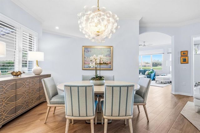 1753 Victoria Circle, Vero Beach, FL 32967