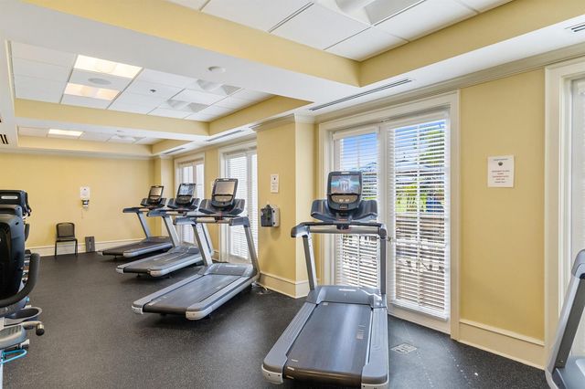 1753 Victoria Circle, Vero Beach, FL 32967