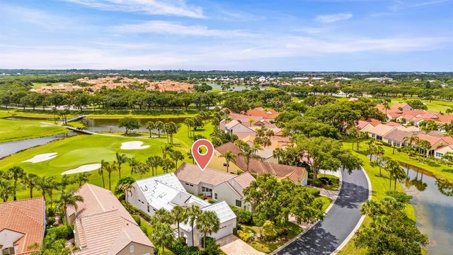 1753 Victoria Circle, Vero Beach, FL 32967