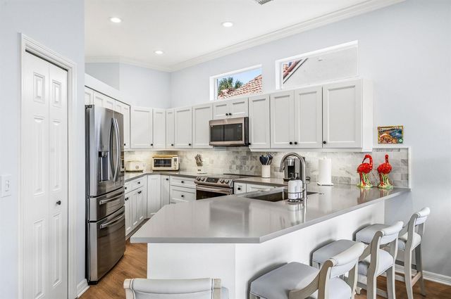 1753 Victoria Circle, Vero Beach, FL 32967