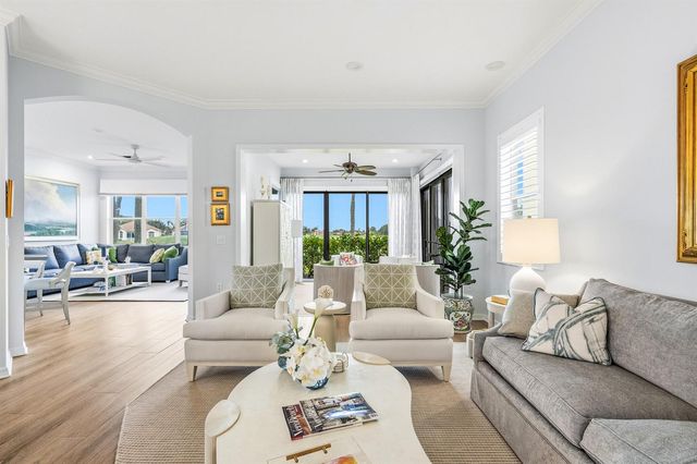 1753 Victoria Circle, Vero Beach, FL 32967