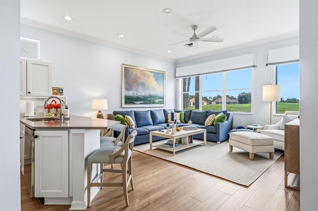 1753 Victoria Circle, Vero Beach, FL 32967