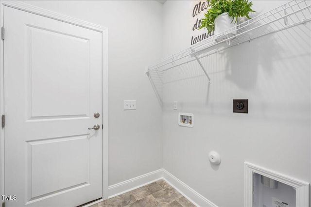 85 Decatur Drive, Fuquay Varina, NC 27526