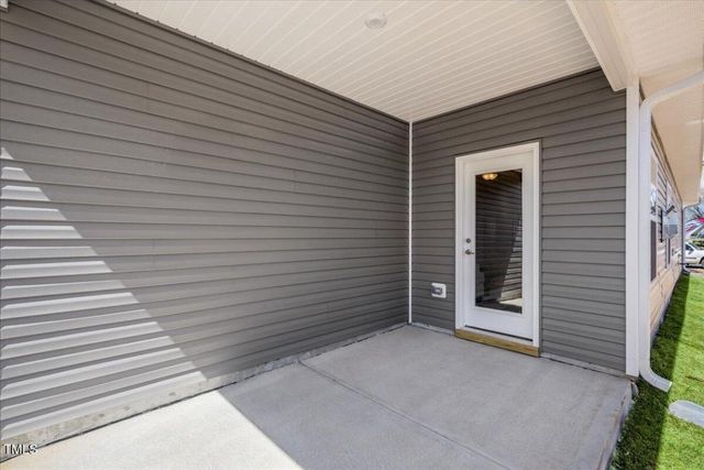 85 Decatur Drive, Fuquay Varina, NC 27526