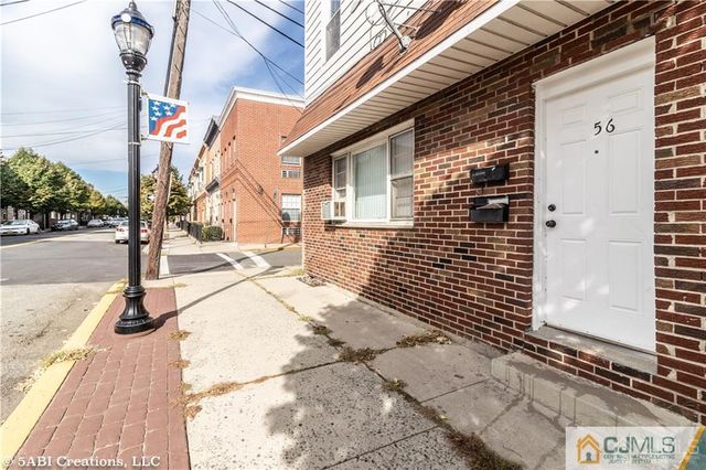 556 Roosevelt Avenue 2, Carteret, NJ 07008
