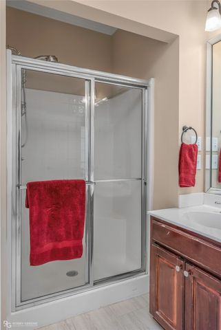 304 Dogwood South Lane, Haughton, LA 71037