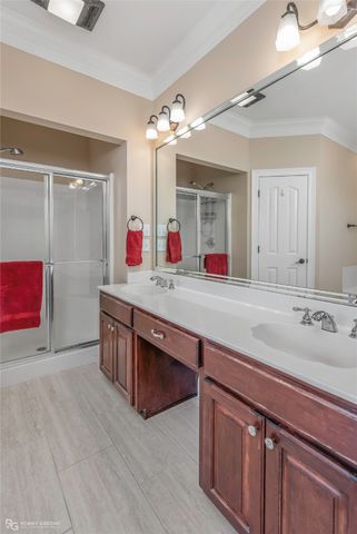 304 Dogwood South Lane, Haughton, LA 71037