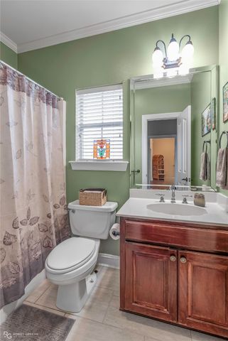 304 Dogwood South Lane, Haughton, LA 71037