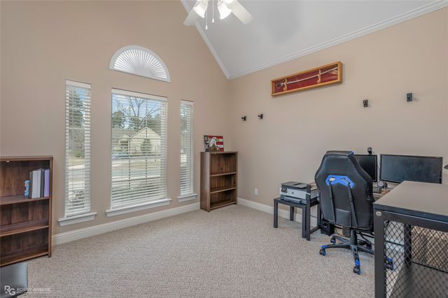 304 Dogwood South Lane, Haughton, LA 71037