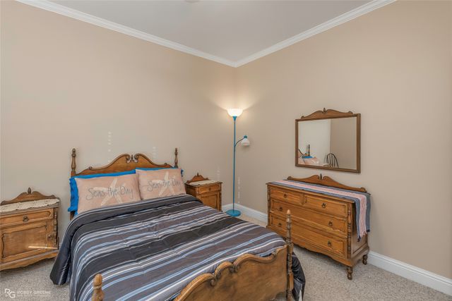 304 Dogwood South Lane, Haughton, LA 71037