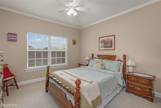 304 Dogwood South Lane, Haughton, LA 71037