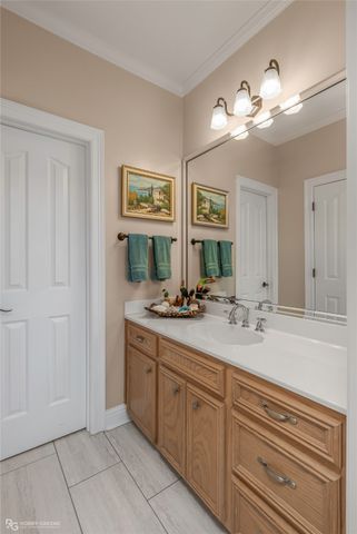 304 Dogwood South Lane, Haughton, LA 71037