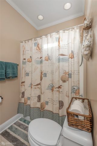 304 Dogwood South Lane, Haughton, LA 71037