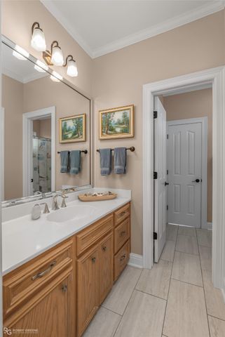 304 Dogwood South Lane, Haughton, LA 71037