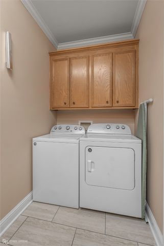 304 Dogwood South Lane, Haughton, LA 71037