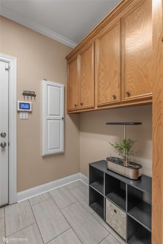 304 Dogwood South Lane, Haughton, LA 71037