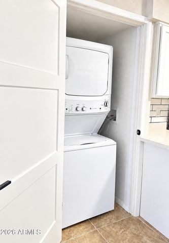 1615 N 51ST Street 3, Phoenix, AZ 85008