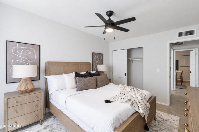 1615 N 51ST Street 3, Phoenix, AZ 85008