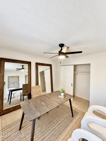 1615 N 51ST Street 3, Phoenix, AZ 85008