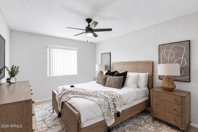 1615 N 51ST Street 3, Phoenix, AZ 85008