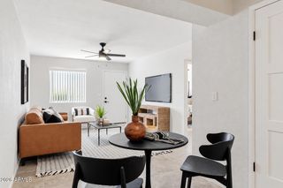 1615 N 51ST Street 3, Phoenix, AZ 85008