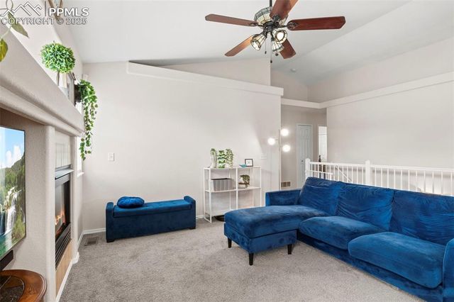 11360 Berry Farm Road, Fountain, CO 80817