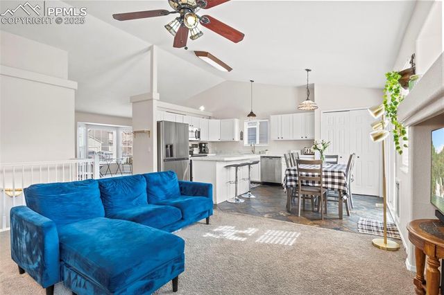 11360 Berry Farm Road, Fountain, CO 80817