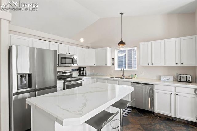 11360 Berry Farm Road, Fountain, CO 80817