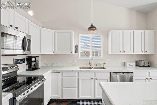 11360 Berry Farm Road, Fountain, CO 80817