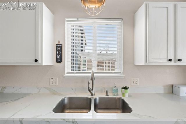 11360 Berry Farm Road, Fountain, CO 80817