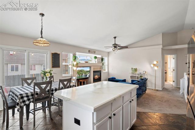 11360 Berry Farm Road, Fountain, CO 80817