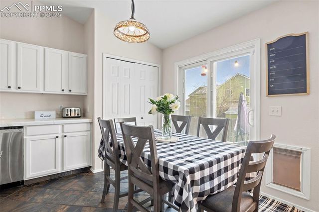 11360 Berry Farm Road, Fountain, CO 80817