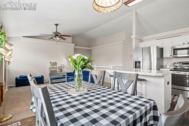 11360 Berry Farm Road, Fountain, CO 80817