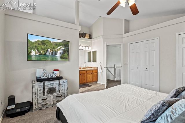 11360 Berry Farm Road, Fountain, CO 80817