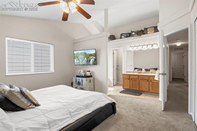 11360 Berry Farm Road, Fountain, CO 80817