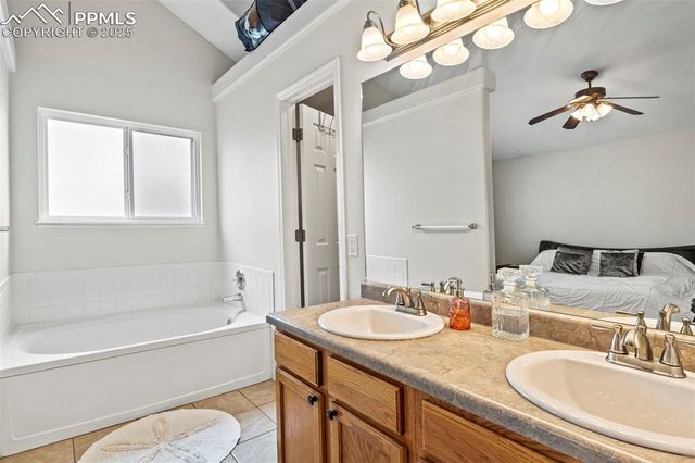 11360 Berry Farm Road, Fountain, CO 80817