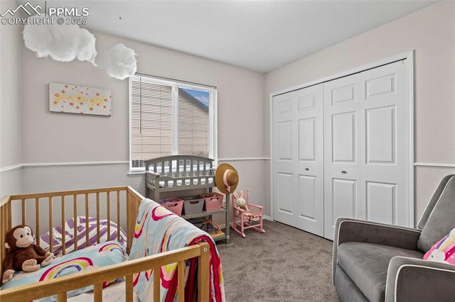 11360 Berry Farm Road, Fountain, CO 80817