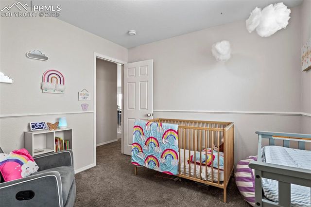 11360 Berry Farm Road, Fountain, CO 80817