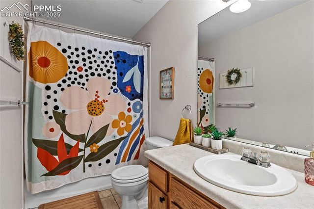 11360 Berry Farm Road, Fountain, CO 80817