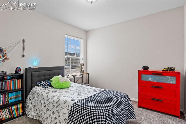 11360 Berry Farm Road, Fountain, CO 80817