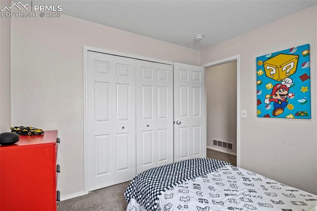 11360 Berry Farm Road, Fountain, CO 80817