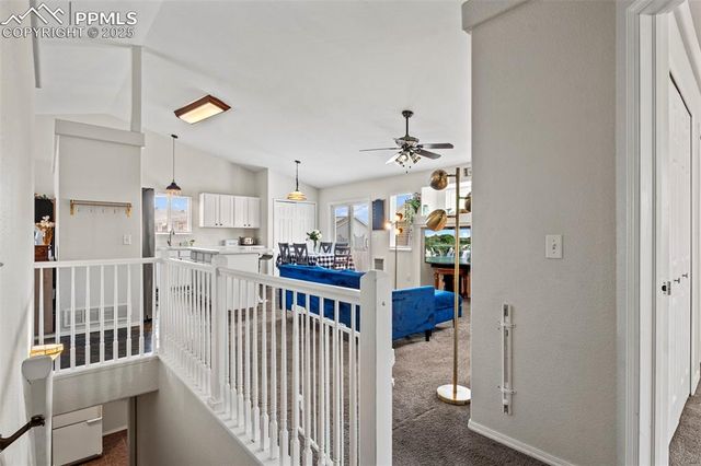 11360 Berry Farm Road, Fountain, CO 80817