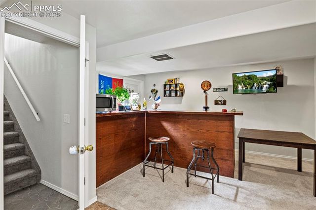 11360 Berry Farm Road, Fountain, CO 80817