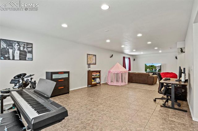 11360 Berry Farm Road, Fountain, CO 80817